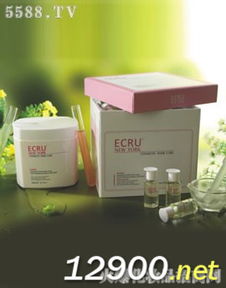 產(chǎn)品圖片簡(jiǎn)介 翡翠風(fēng)情植物香薰?fàn)C染后專用 組合