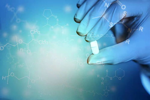 天府蓉城 投中網(wǎng) 創(chuàng)新經濟的智識 洞見和未來