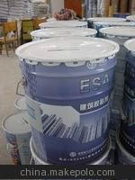 【建筑結構膠 建筑粘鋼膠 湖南長沙專業(yè)生產廠家(圖)】價格,廠家,圖片,合成膠粘劑,湖南固力工程新材料有限責任公司-