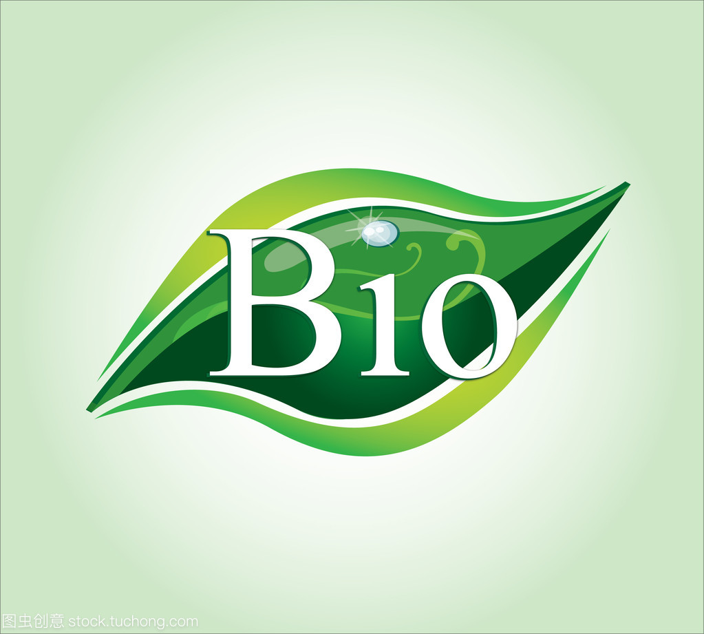 生物產(chǎn)品標簽?zāi)０? />
</a>
<span><a href=