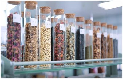 江蘇南大耐雀生物技術(shù)