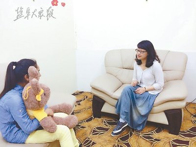 心理干預與心理咨詢 理解、應用與重要性