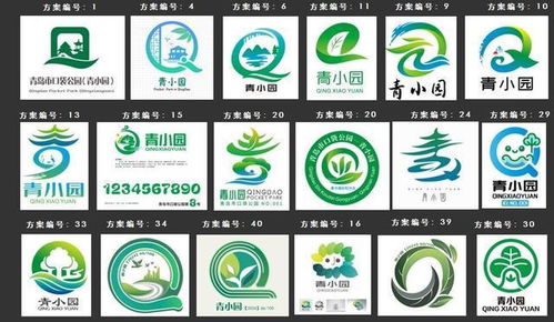 青島口袋公園信息地圖上線，深圳心理咨詢服務助力市民健康生活