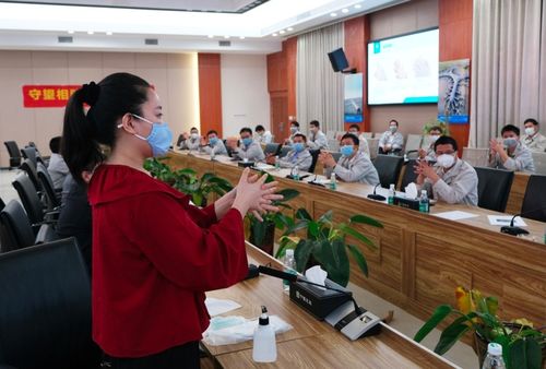 寶安西鄉(xiāng)“四線合一”志愿模式 動員社會力量，筑牢抗疫心理防線