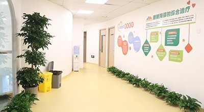 深圳心理咨詢服務(wù)指南 專業(yè)精神科醫(yī)院、兒童專家與費(fèi)用解析