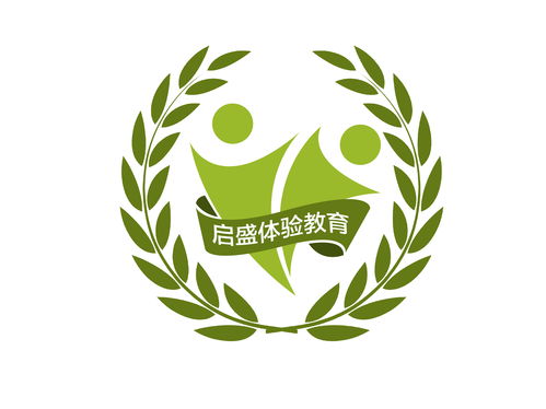 心理咨詢黃頁 深圳心理咨詢資源全覽與專業(yè)指南