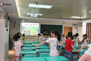 讓快樂相伴，讓健康同行——筍崗小學(xué)第三屆健康節(jié)暨深圳心理咨詢進(jìn)校園活動(dòng)紀(jì)實(shí)