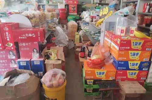 食品安全紅黑榜，萊西全力守護(hù)“舌尖上的安全”