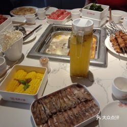 江都區(qū)美食指南 電話(huà)、地址、價(jià)格與營(yíng)業(yè)時(shí)間全揭秘