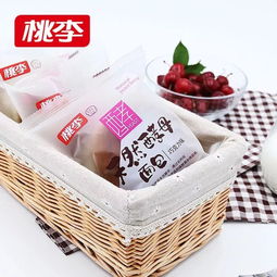 一年吃掉2.5萬(wàn)億零食 揭示中國(guó)餐桌上的食品巨頭變遷